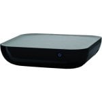 Storex D-522 Disco Duro Multimedia 1TB Storex D-522 Disco Duro Multimedia 1TB