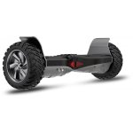 Hoverboard UrbanGlide SUV Noir Hoverboard UrbanGlide SUV Noir