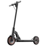 Elektroroller UrbanGlide Ride 85XL 350W Reichweite 30km Reifen 8,5" Schwarz
