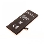 Ersatzakku 1960mAh für Apple iPhone 7