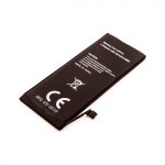 Ersatzakku 1821mAh für Apple iPhone 8