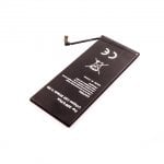 Ersatzakku 2915mAh für Apple iPhone 6 Plus Ersatzakku 2915mAh für Apple iPhone 6 Plus