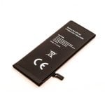 Ersatzakku 1715mAh für Apple iPhone 6S