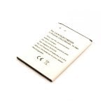 Batteria di ricambio 2700mAh per LG K10 2017 Batteria di ricambio 2700mAh per LG K10 2017
