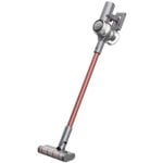 Aspirateur sans Fil Dreame V11 450W 90min Filtration HEPA Réservoir 0.5L Ultra-léger