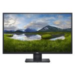 DELL Monitor 27: E2720HS