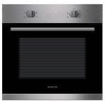 Forno multifunzione Infiniton B70L4 70L A Inox