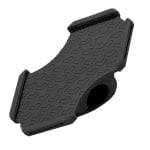 Celly SWIPEBIKE Support pour Smartphone pour Vélos Celly SWIPEBIKE Support pour Smartphone pour Vélos