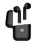 Celly Zed 1 Auriculares Bluetooth Negros Celly Zed 1 Auriculares Bluetooth Negros