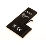 Batería de Repuesto 2658mAh para Apple iPhone XS