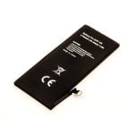 Ersatzakku 2942 mAh für Apple iPhone XR Ersatzakku 2942 mAh für Apple iPhone XR