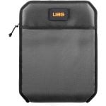 Étui UAG Shock Sleeve Lite gris pour iPad Pro 12,9"