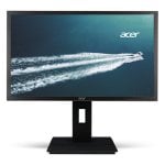 Acer B6 B246HL 24" LED FullHD Acer B6 B246HL 24" LED FullHD