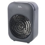 Jata TV55 Calefactor 2000W Gris Jata TV55 Calefactor 2000W Gris