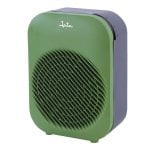 Jata TV55 Calefactor 2000W Verde Jata TV55 Calefactor 2000W Verde