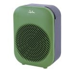 Stufa Jata TV55 2000W Verde