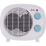 Aquecedor Termoventilador Jata TV52 2000W Proteção Sobre-aquecimento