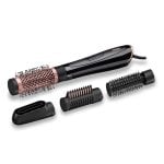 BaByliss Perfect Finish Cepillo Alisador 1000W