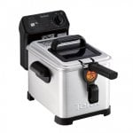 Tefal FR516070 Filtra Pro Premium Eco Freidora 4L 2400W Tefal FR516070 Filtra Pro Premium Eco Freidora 4L 2400W