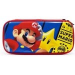 Hori Vault Super Mario Hülle für Nintendo Switch Hori Vault Super Mario Hülle für Nintendo Switch
