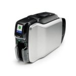 Ladegerät 4 Akkus Zebra für WT6000/RS6000