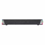 Barre de Son Woxter Big Bass 320 2.0 20W Jack 3,5mm LED RGB USB