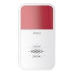Imou ARA10-SW Sirena Inalámbrica para Interior