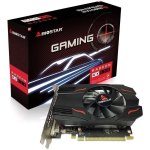 Biostar Radeon RX 550 Gaming 4GB GDDR5