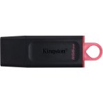 Pen USB Kingston DataTraveler Exodia 256GB USB 3.2 Gen 1