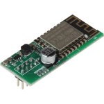 Joy-It WiFi-Modul für JT-RD6006 Joy-It WiFi-Modul für JT-RD6006