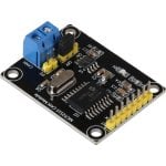 Joy-It Universal Application CAN-Modul Joy-It Universal Application CAN-Modul