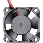 Joy-It Aktivventilator 30x30 Joy-It Aktivventilator 30x30