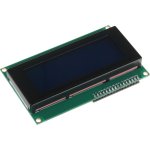 Joy-It LCD-Modul 20x4 Joy-It LCD-Modul 20x4