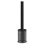 Luftreiniger Cecotec TotalPure 3in1 Connected 2000W WiFi Bladeless LED Luftreiniger Cecotec TotalPure 3in1 Connected 2000W WiFi Bladeless LED