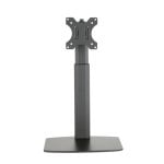 Ewent EW1537 Desktop-Monitorständer bis zu 32 Zoll, Vesa 100 x 100, max. 7 kg Ewent EW1537 Desktop-Monitorständer bis zu 32 Zoll, Vesa 100 x 100, max. 7 kg