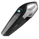 Aspirador de Mão Cecotec Conga Popstar Micro 18.5V 110W 20min Sólidos e Líquidos Filtro Alta Eficiência
