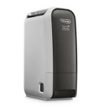 DeLonghi DNS65 Deshumidificador 2.8L