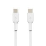 Cable Belkin Boost Charge USB-C a USB-C 2 m