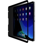 Filtre de confidentialité Belkin ScreenForce pour iPad Pro 11"