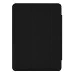 Macally Bstand Funda Libro con Soporte Negra para iPad Air 2020 Macally Bstand Funda Libro con Soporte Negra para iPad Air 2020