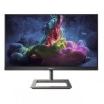 Philips 272E1GAJ 27" LED Full HD 144 Hz FreeSync