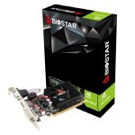 Biostar GeForce 210 1GB DDR3