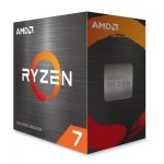 Processore AMD Ryzen 7 5800X 8 core 3,8/4,7 GHz