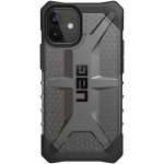UAG Plasma Series Funda Ice para iPhone 12 Mini