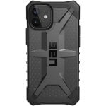 Coque Ash UAG Plasma Series pour iPhone 12 Mini