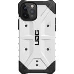 UAG Funda Pathfinder Blanca para iPhone 12 Pro UAG Funda Pathfinder Blanca para iPhone 12 Pro