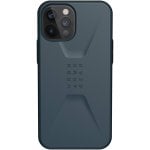 UAG Civilian Funda Mallard para iPhone 12 Pro Max