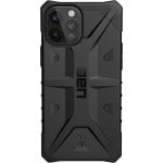 UAG Funda Pathfinder Negra para iPhone 12 Pro Max UAG Funda Pathfinder Negra para iPhone 12 Pro Max