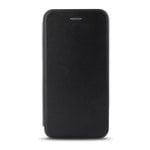 Custodia Moov Folio nera per iPhone 11