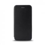 Mooov Funda Folio Negra para Samsung Galaxy A41s Mooov Funda Folio Negra para Samsung Galaxy A41s